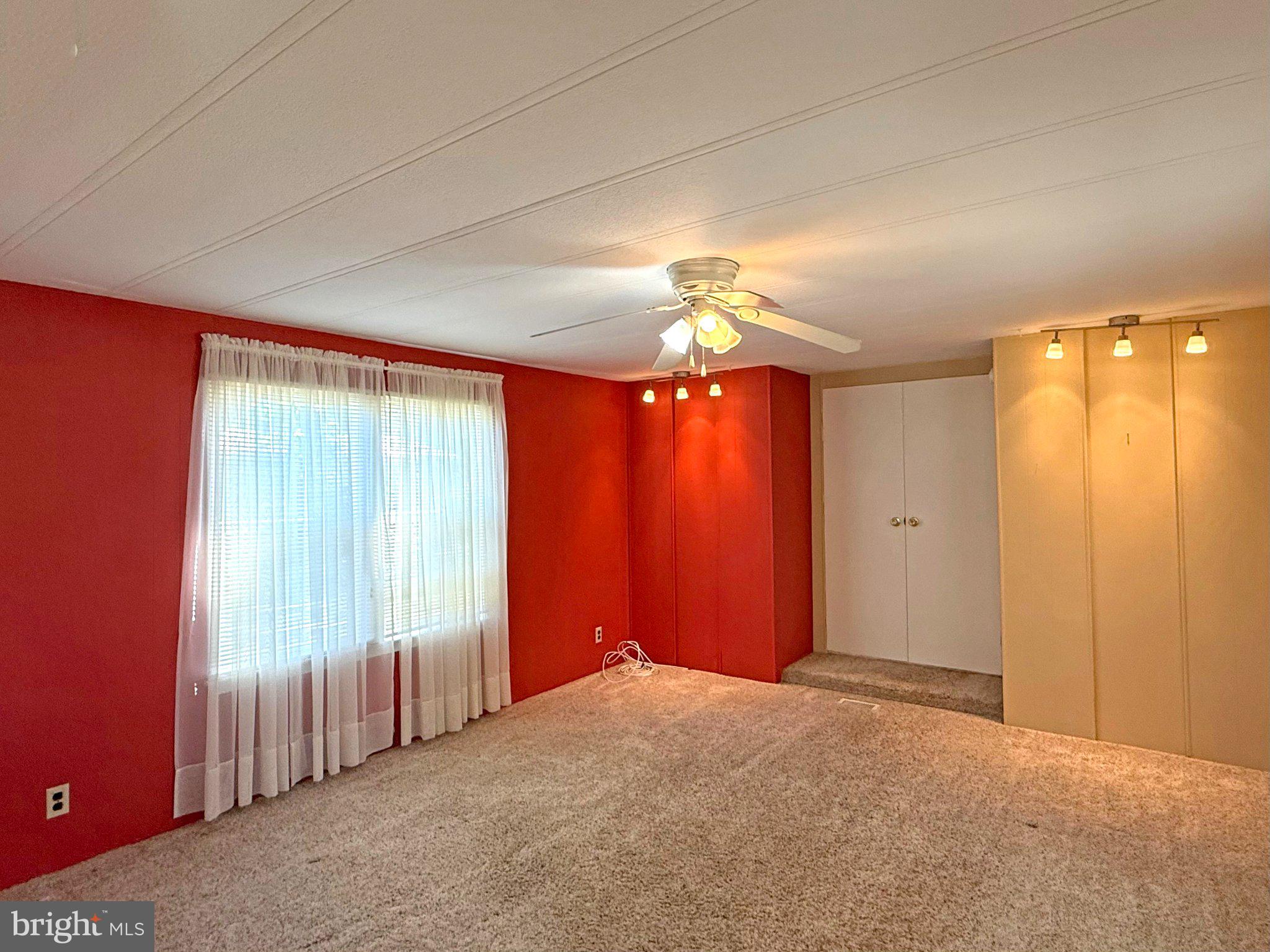 33471 DAISY STREET H-48