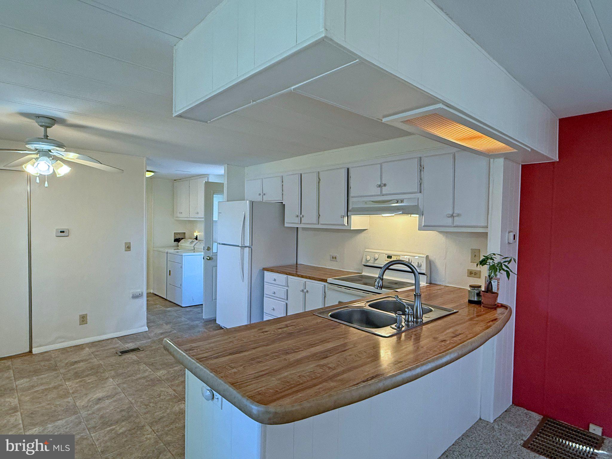 33471 DAISY STREET H-48