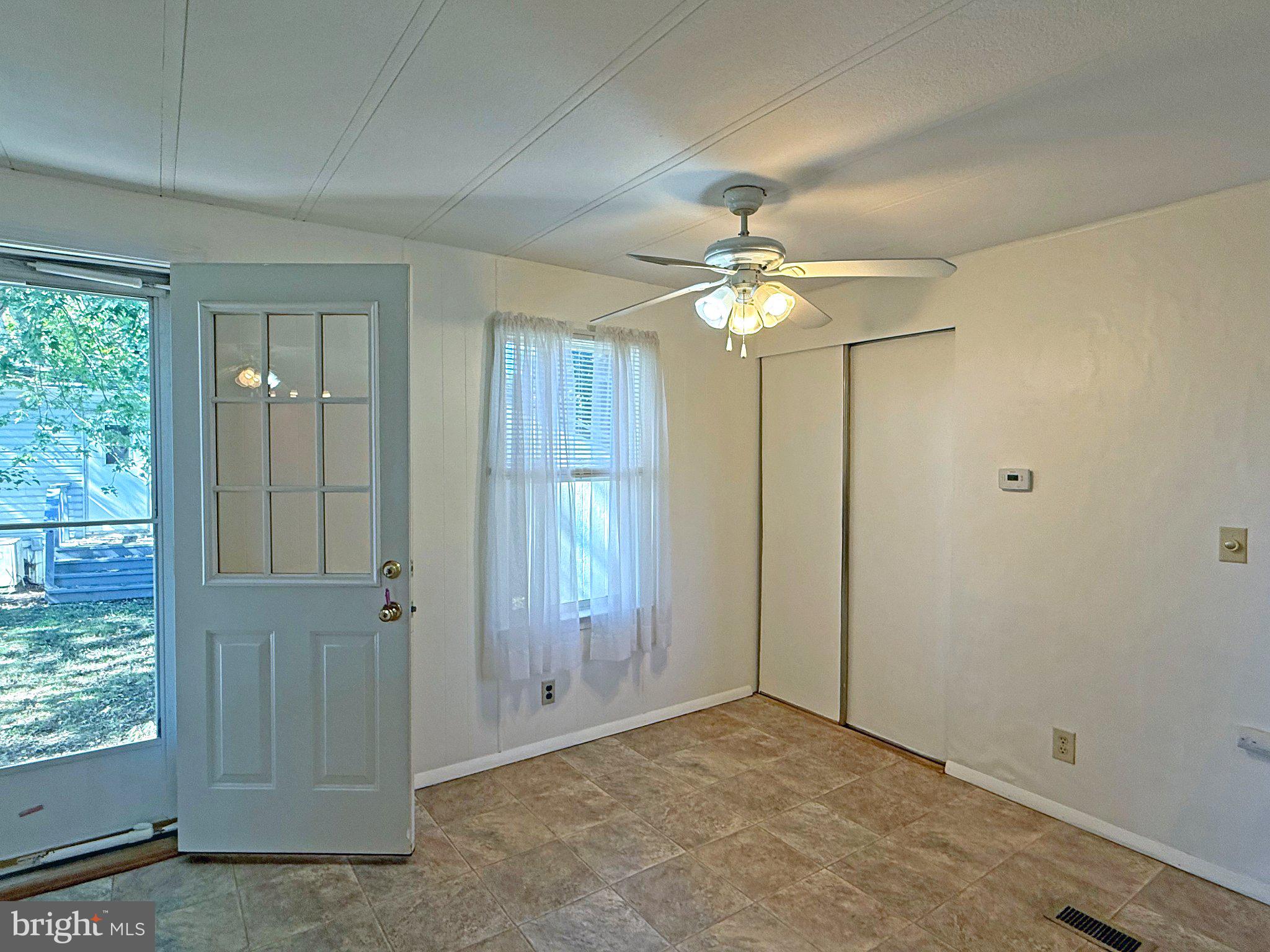 33471 DAISY STREET H-48