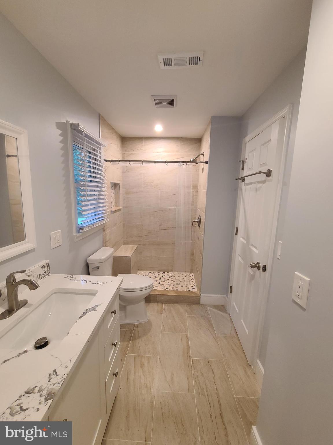 SPRINGWOOD - Residential Lease