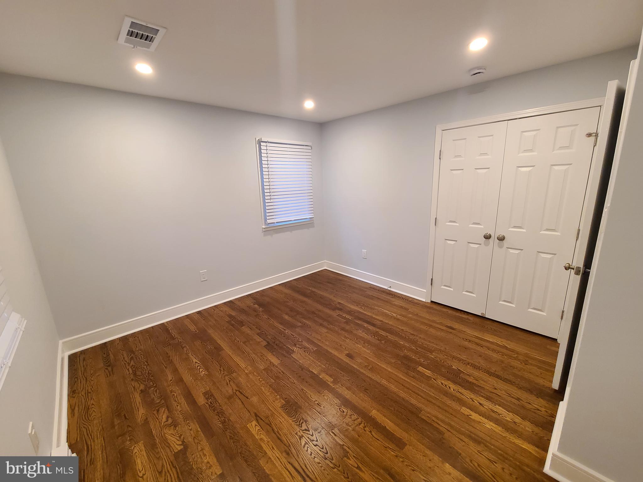 SPRINGWOOD - Residential Lease