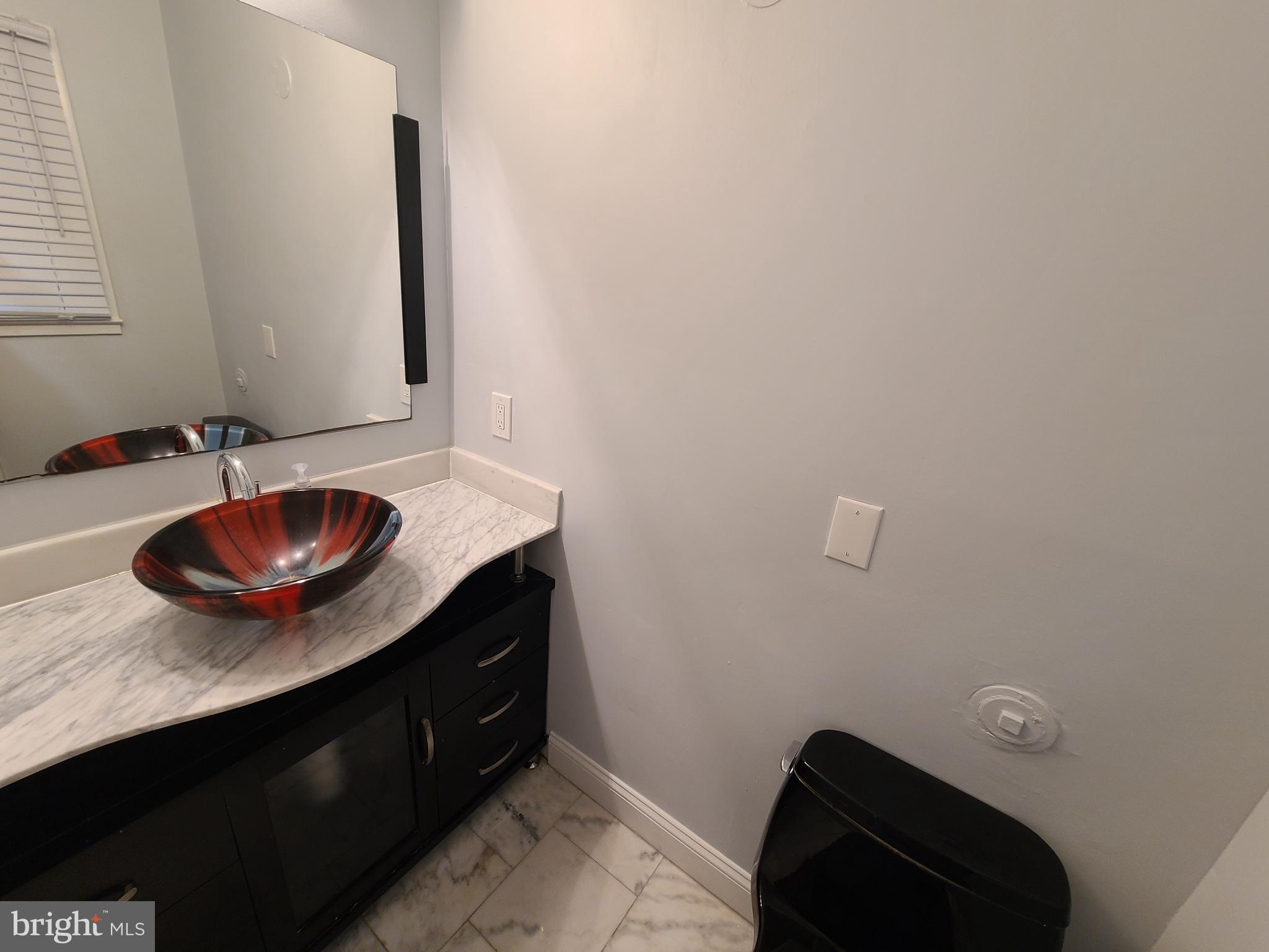 SPRINGWOOD - Residential Lease