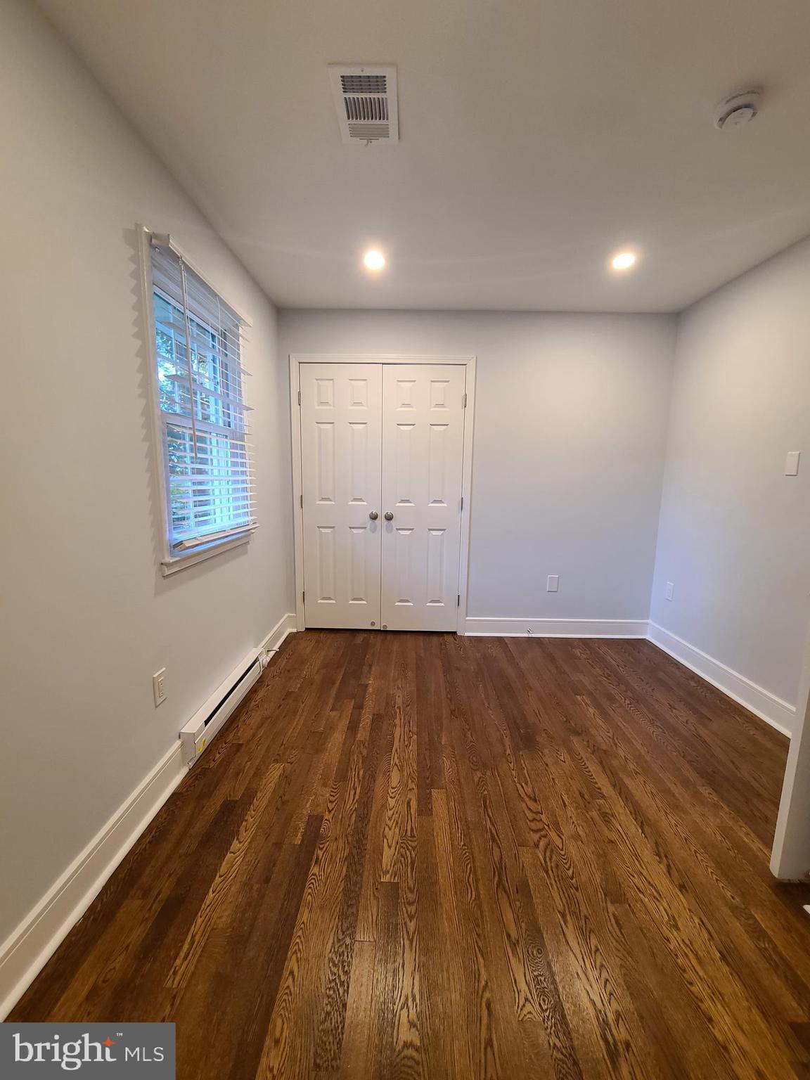 SPRINGWOOD - Residential Lease