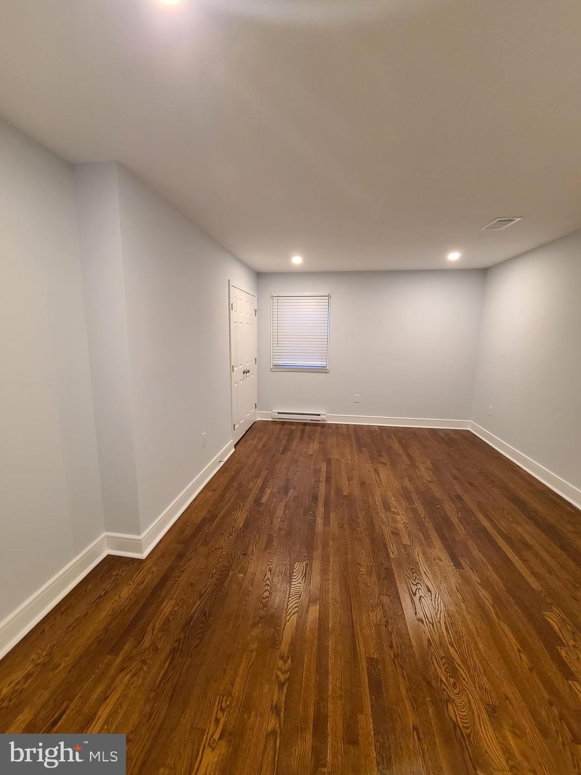 SPRINGWOOD - Residential Lease