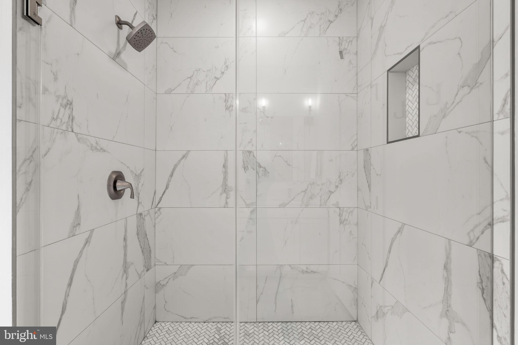 TREMONT GARDENS - Residential Lease