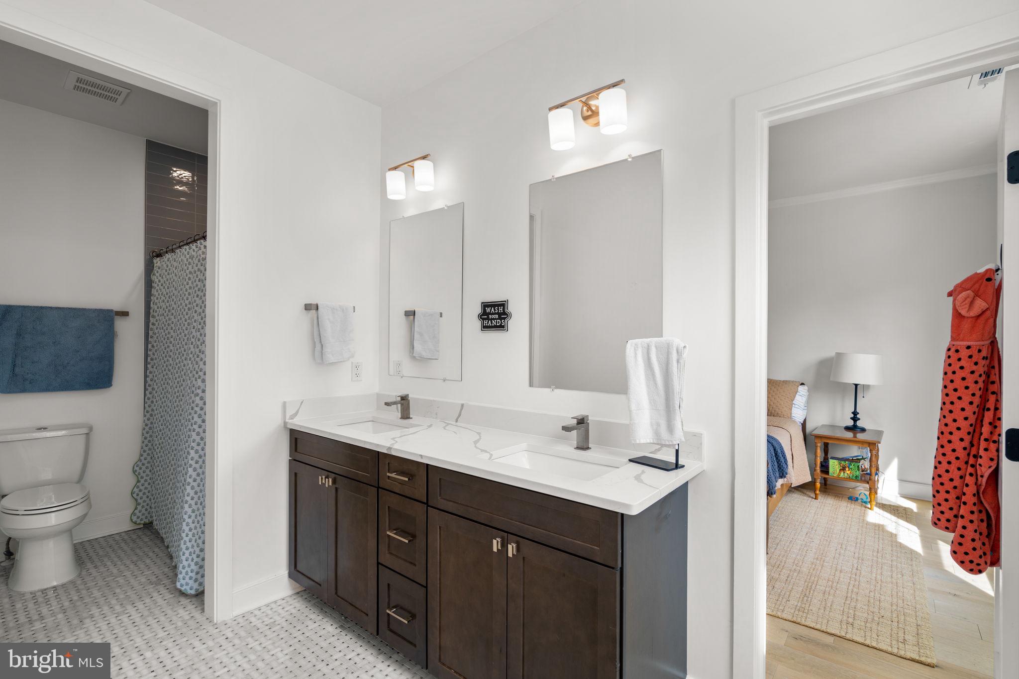 TREMONT GARDENS - Residential Lease