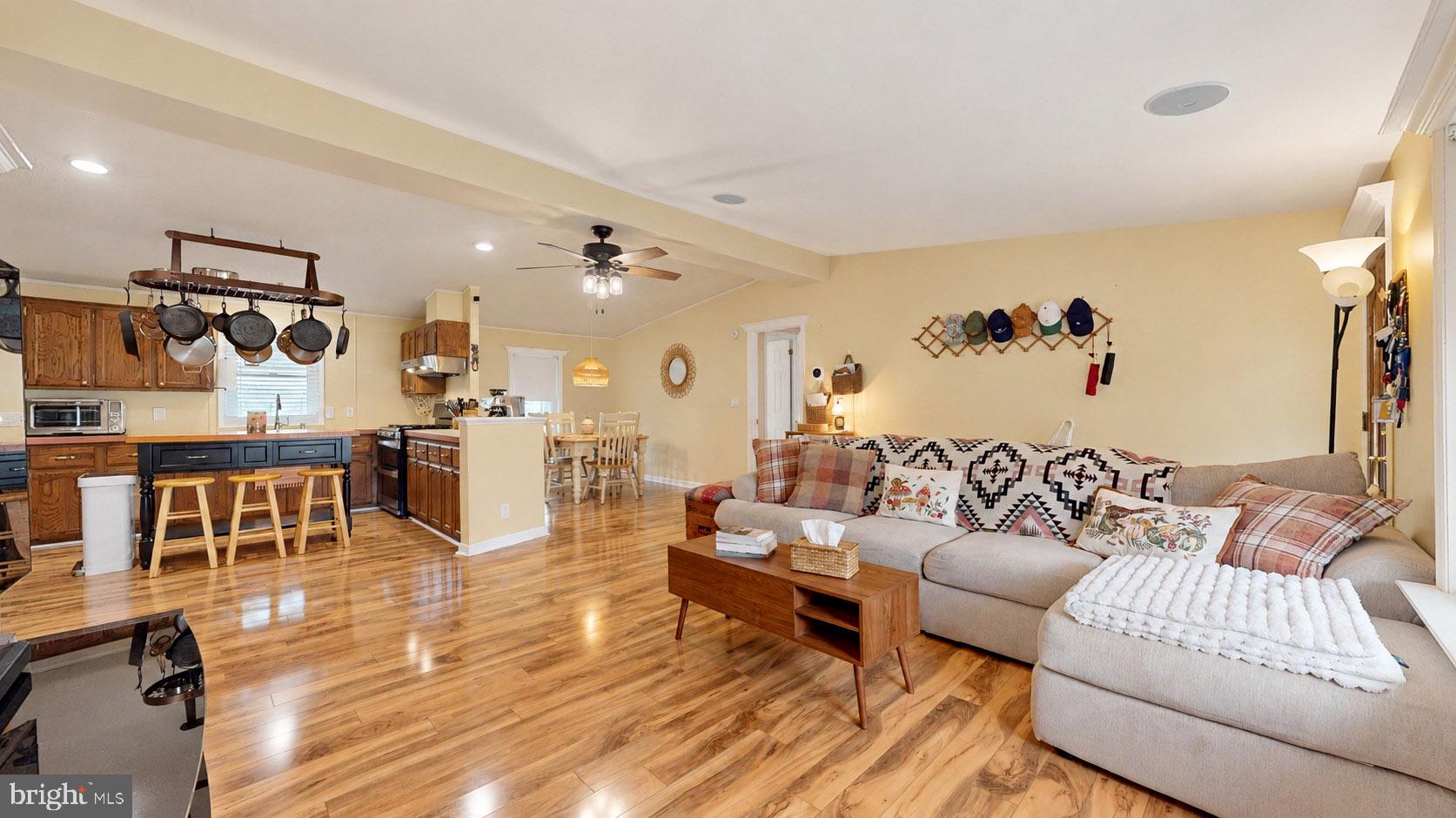 2528 TILTON ROAD 506