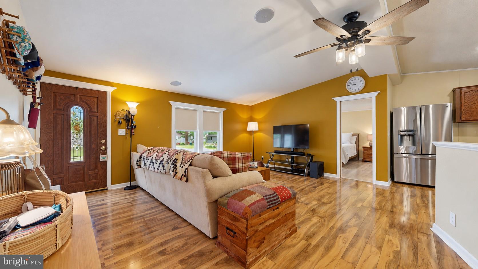 2528 TILTON ROAD 506