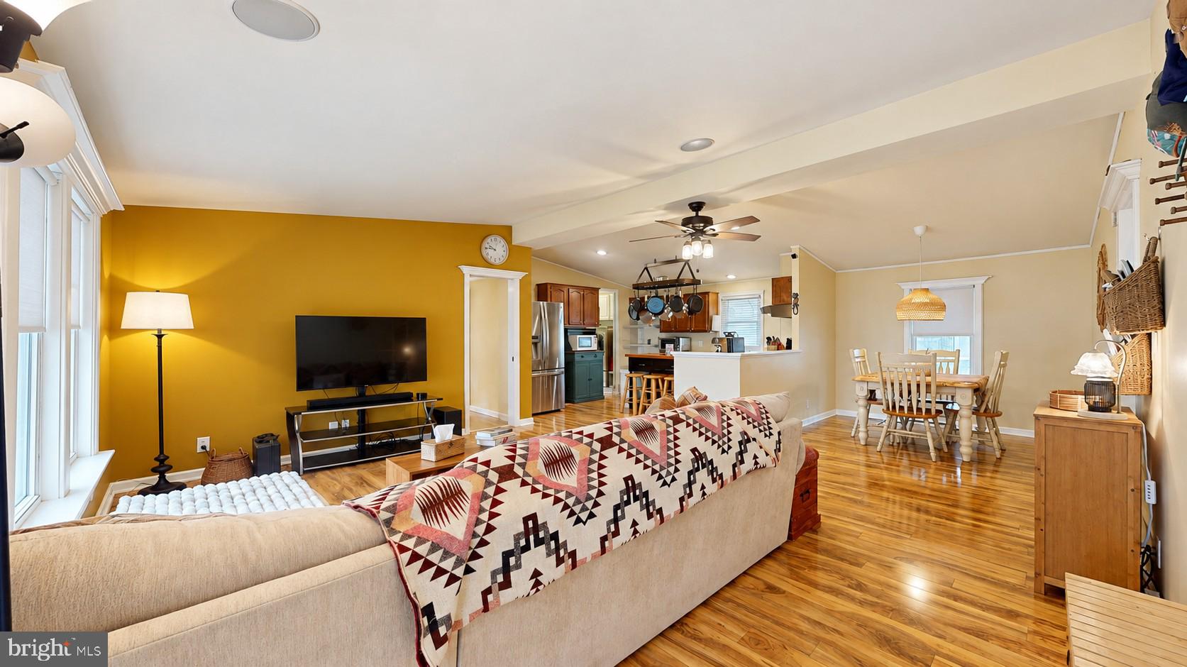 2528 TILTON ROAD 506