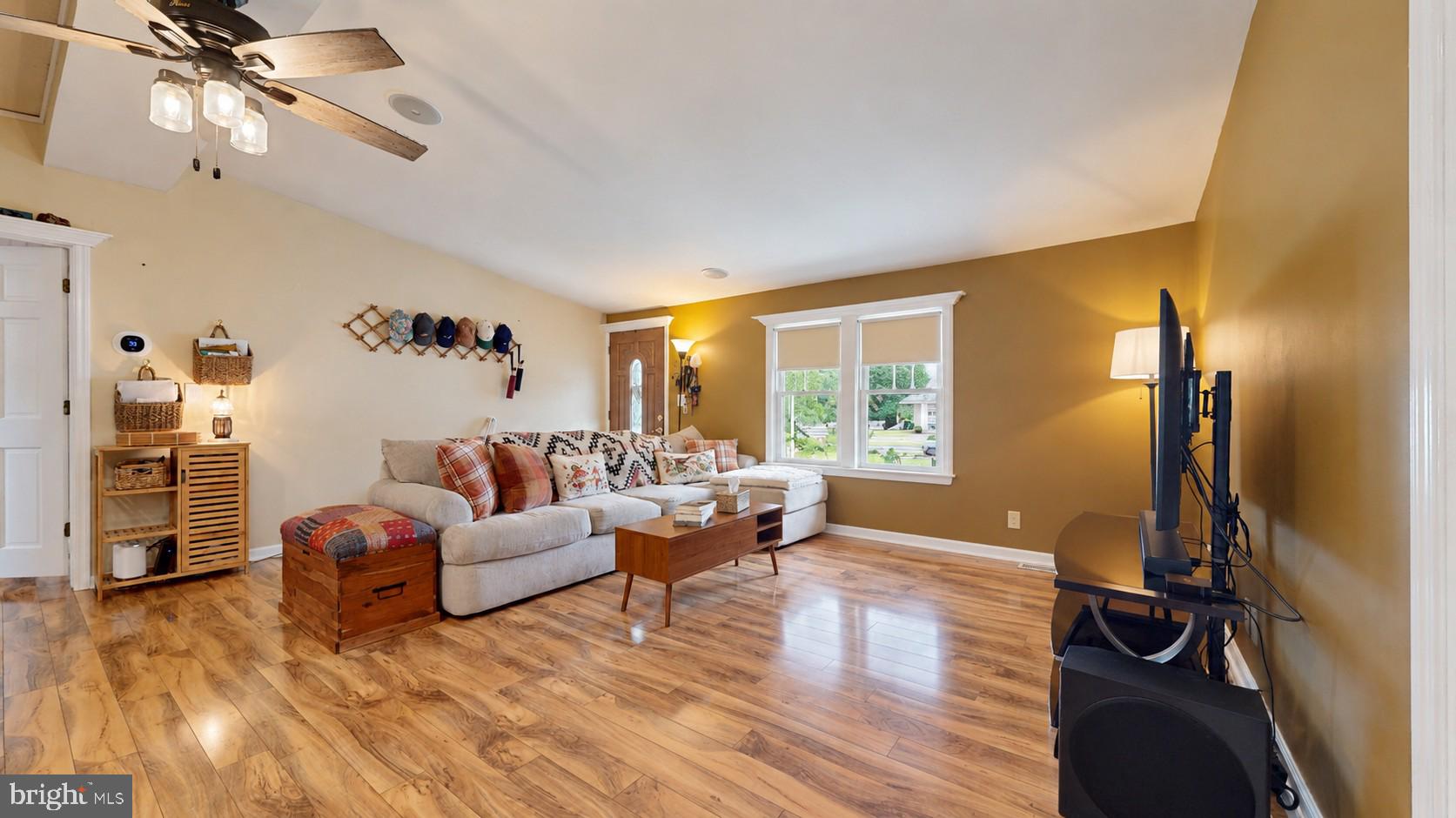 2528 TILTON ROAD 506