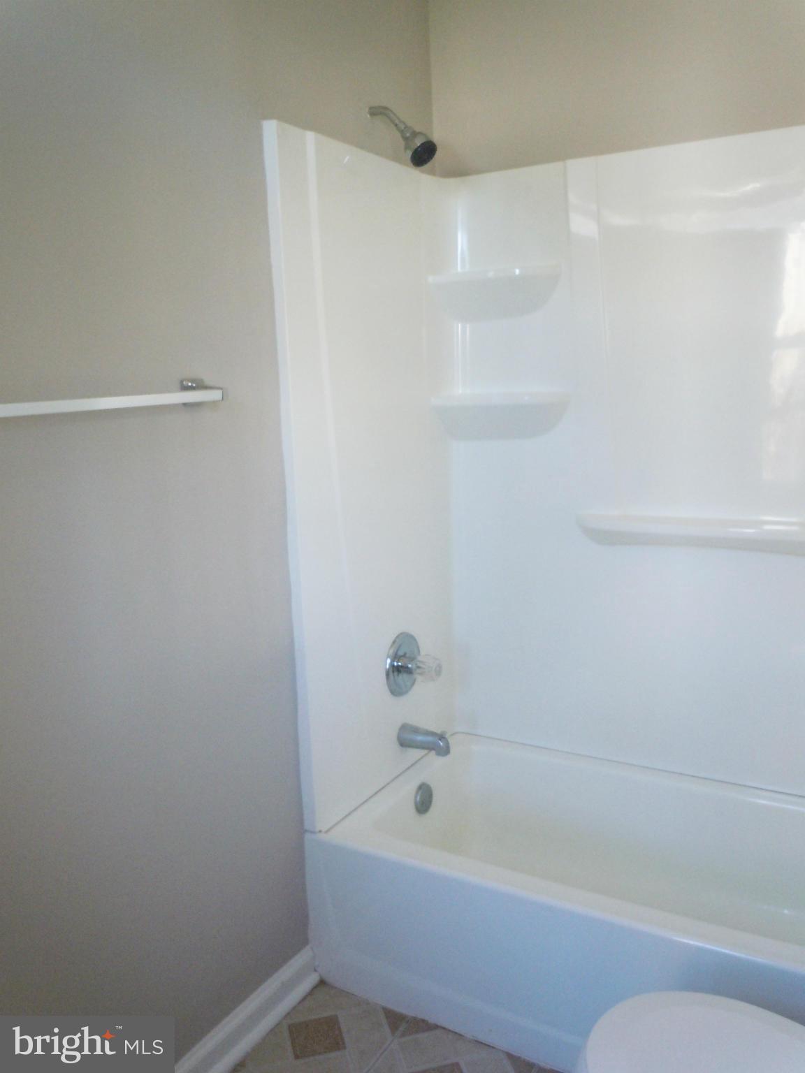 FEDERAL HILL HISTORIC DISTRICT - Residential Lease