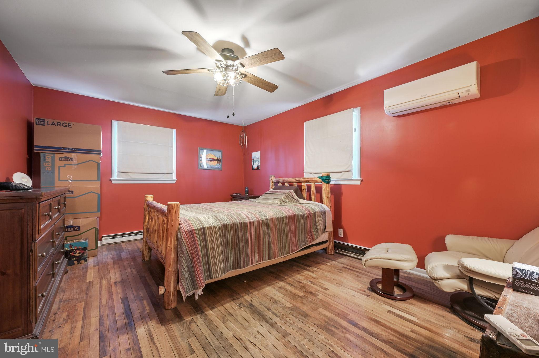 EDEN ROCK - Residential