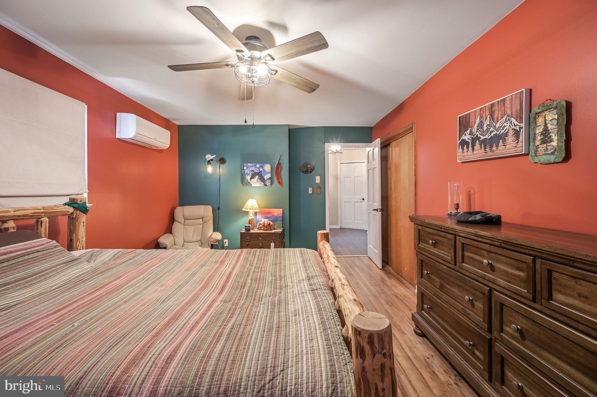 EDEN ROCK - Residential