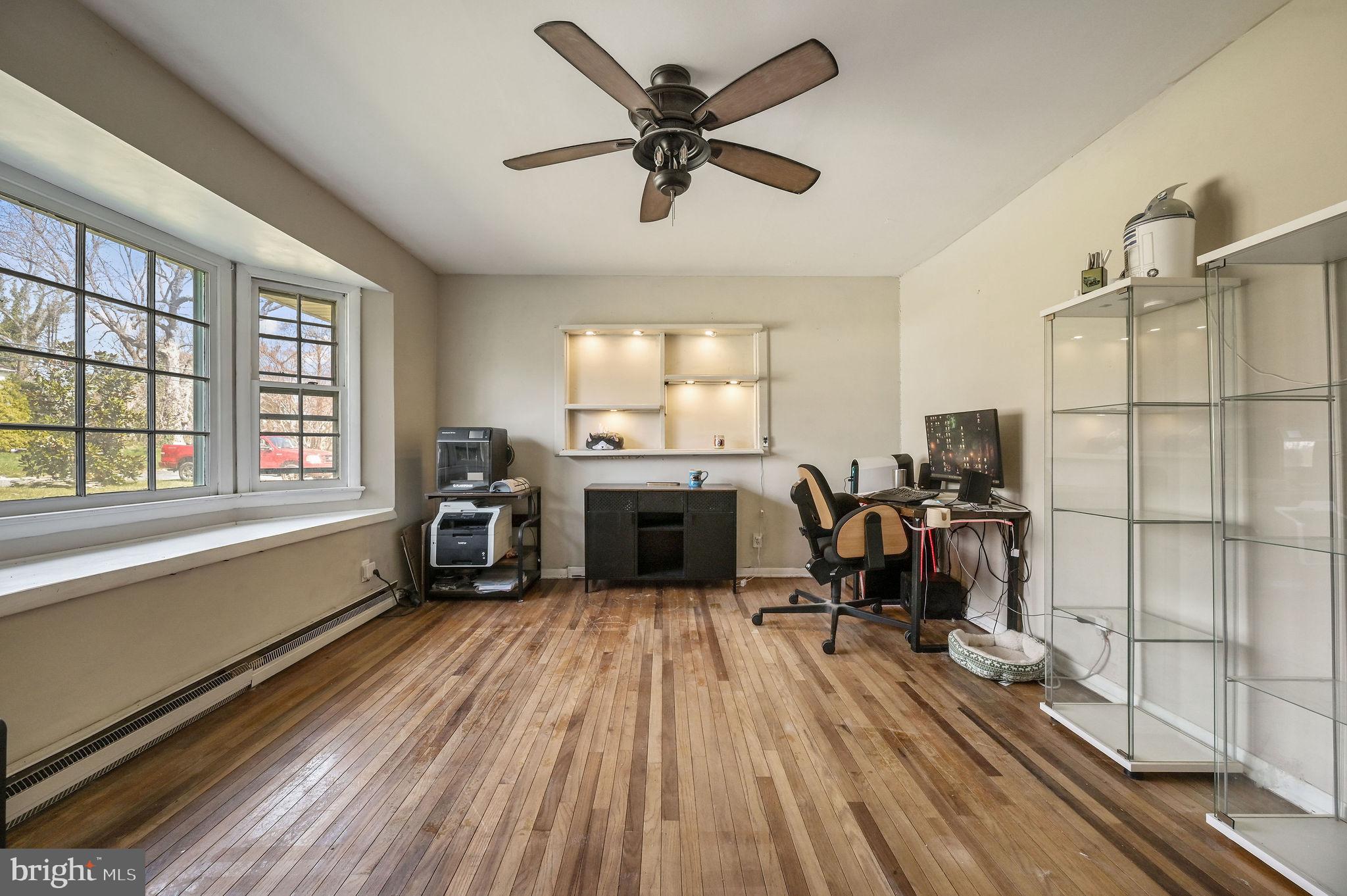 EDEN ROCK - Residential