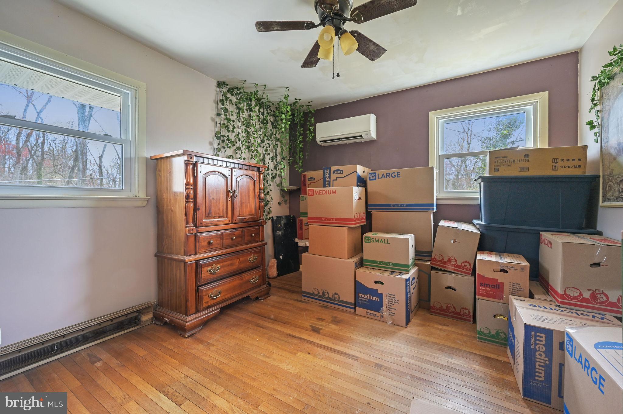 EDEN ROCK - Residential