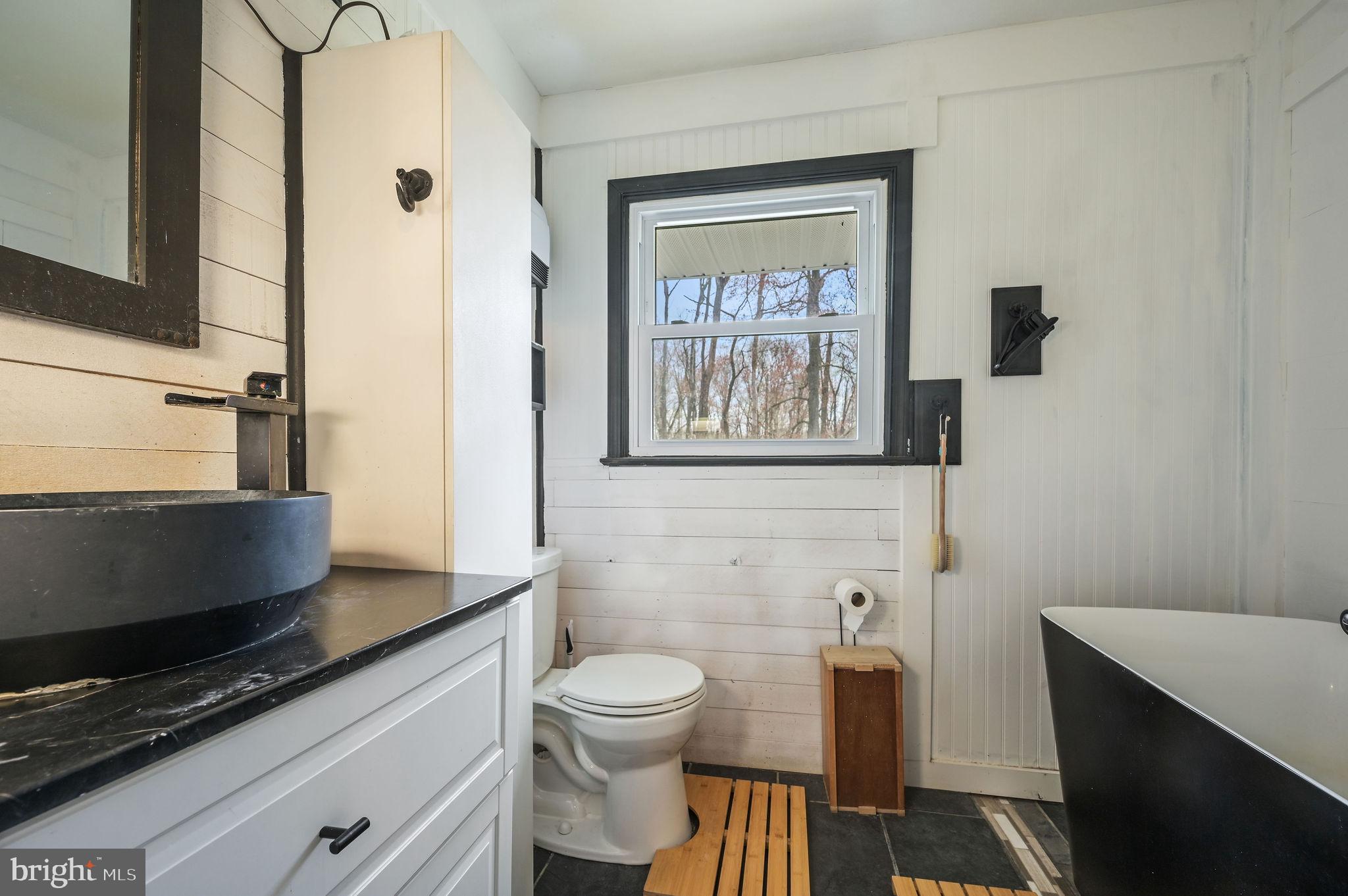 EDEN ROCK - Residential