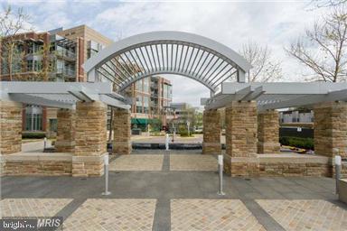 8220 CRESTWOOD HEIGHTS DRIVE 1410