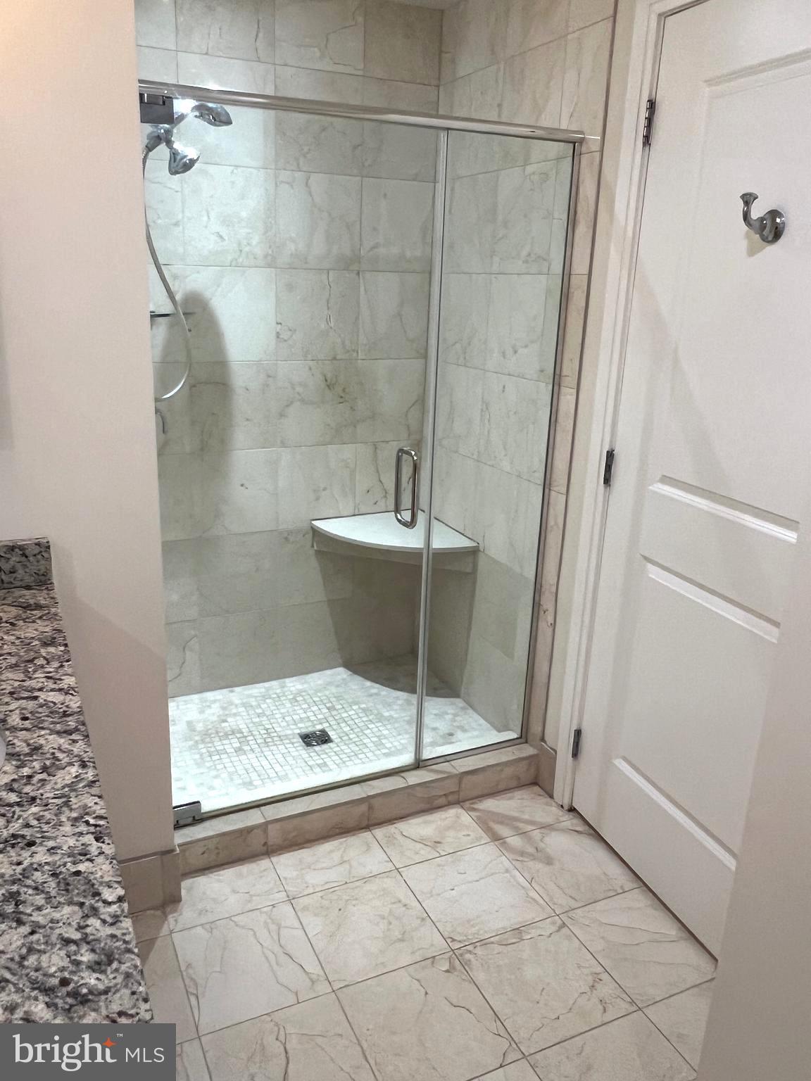 8220 CRESTWOOD HEIGHTS DRIVE 1410