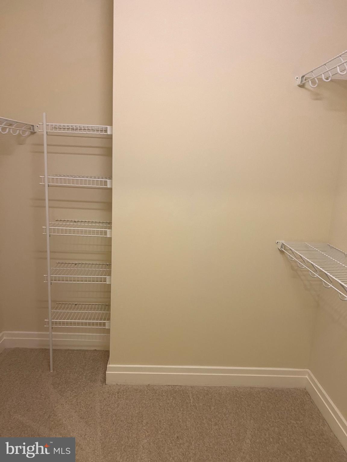 ONE PARK CREST CONDOMINIUM - Residential