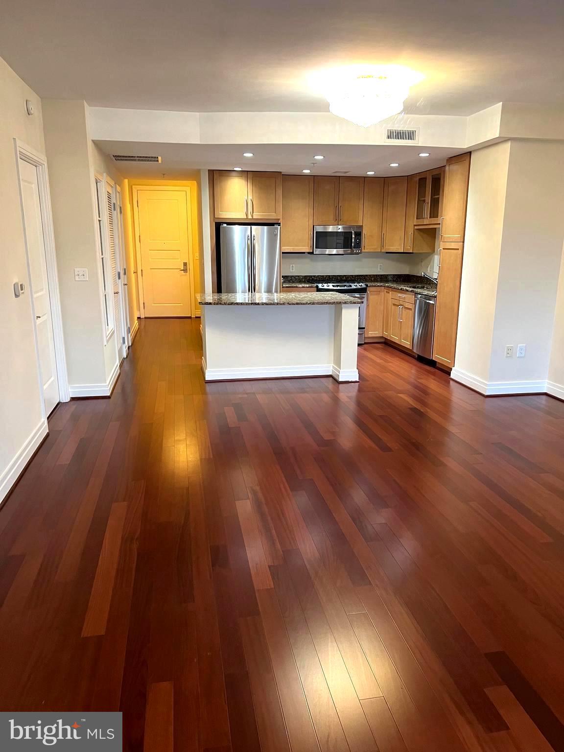 8220 CRESTWOOD HEIGHTS DRIVE 1410