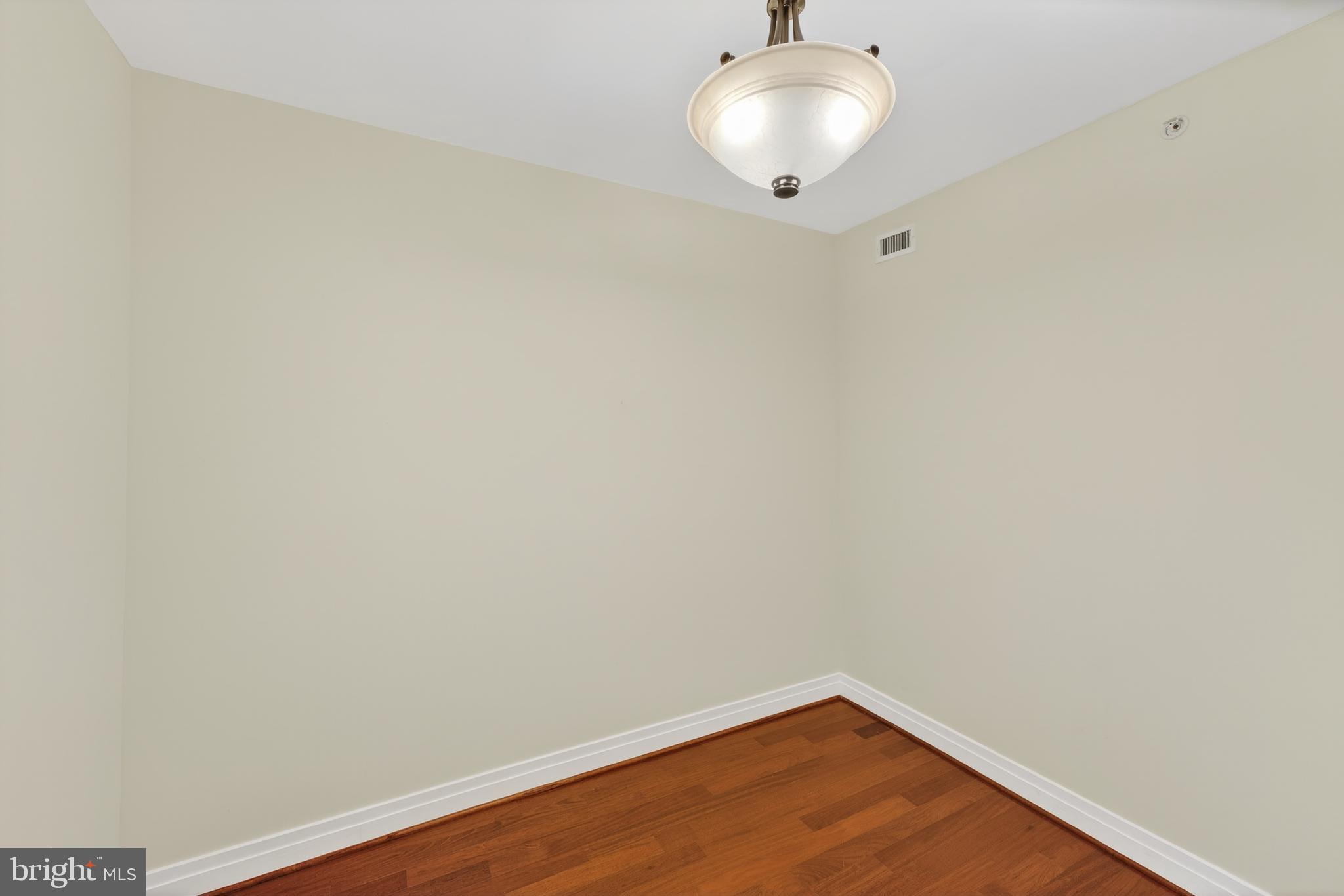 ONE PARK CREST CONDOMINIUM - Residential