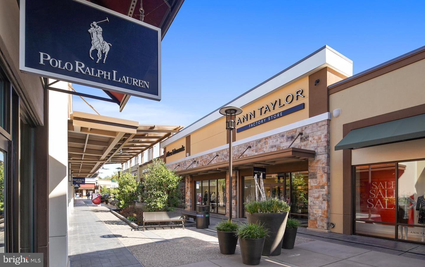 CABIN BRANCH - Residential