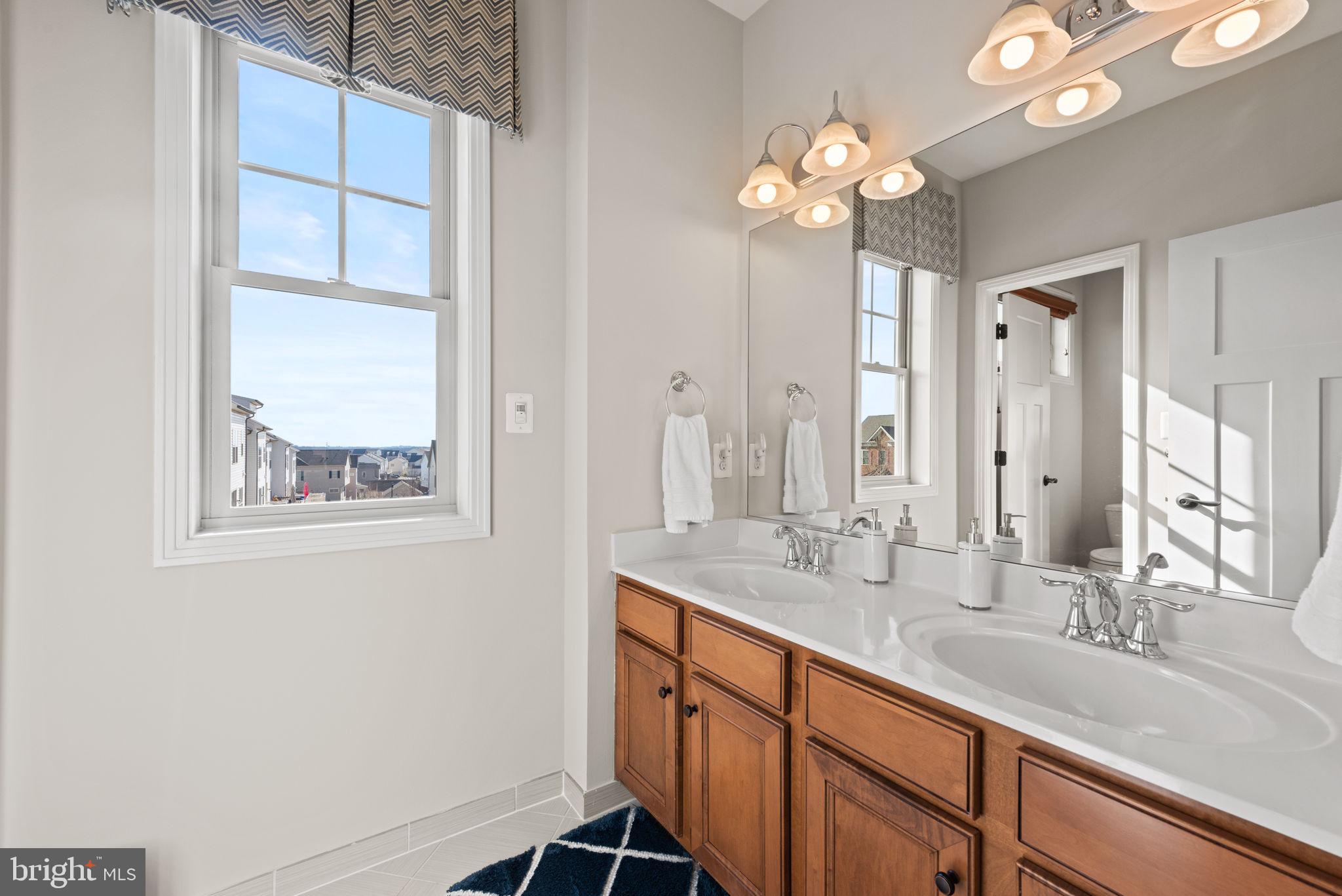 CABIN BRANCH - Residential