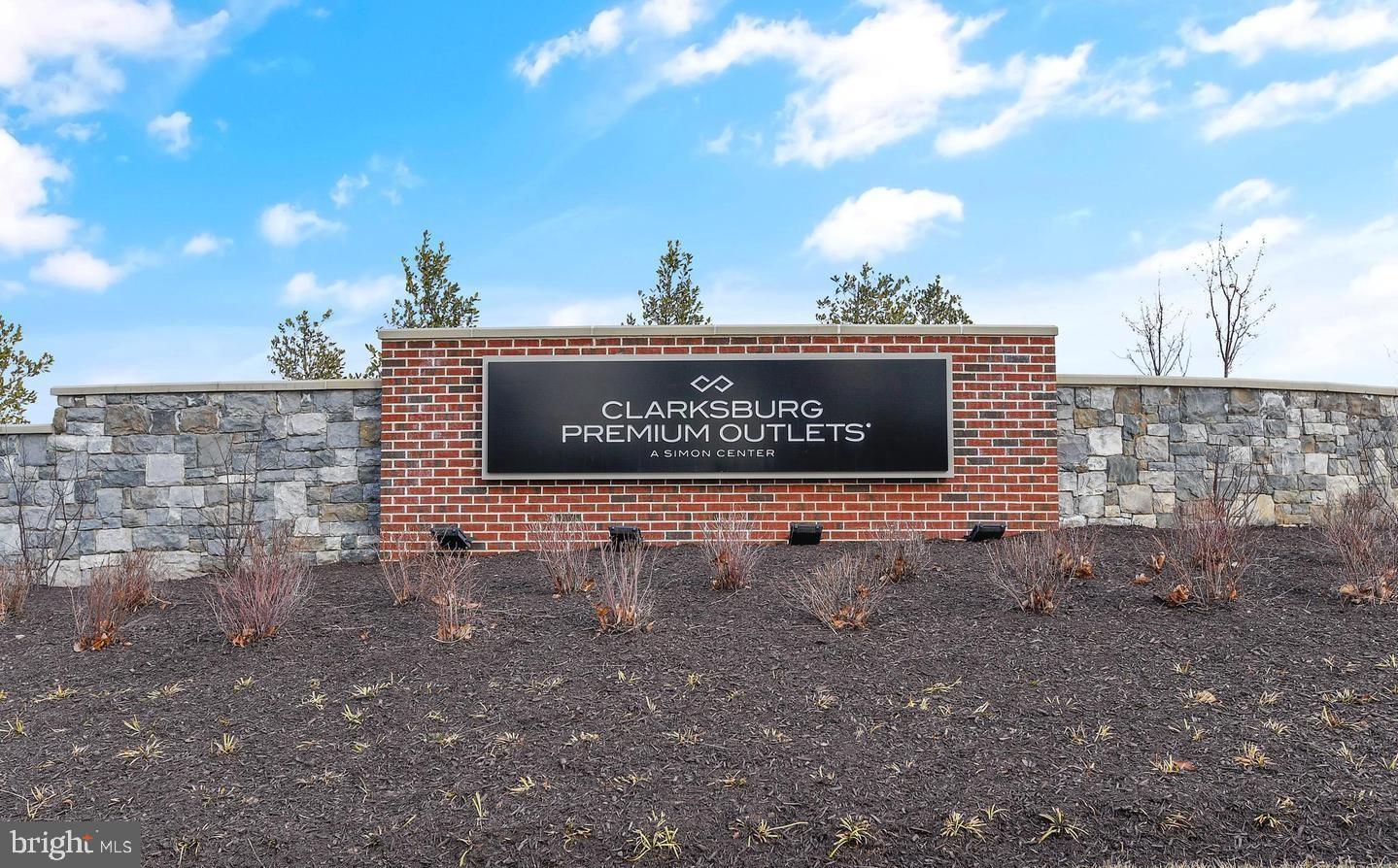 CABIN BRANCH - Residential