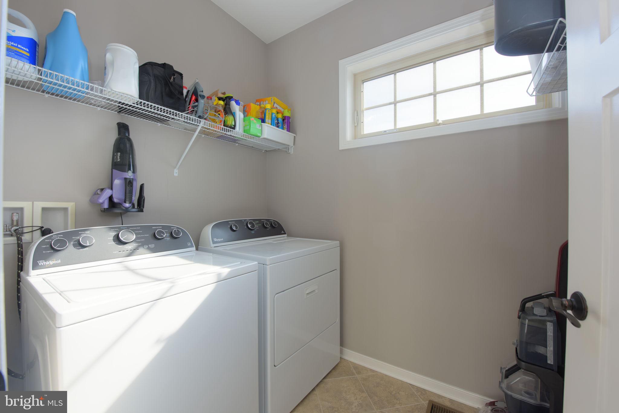 CABIN BRANCH - Residential