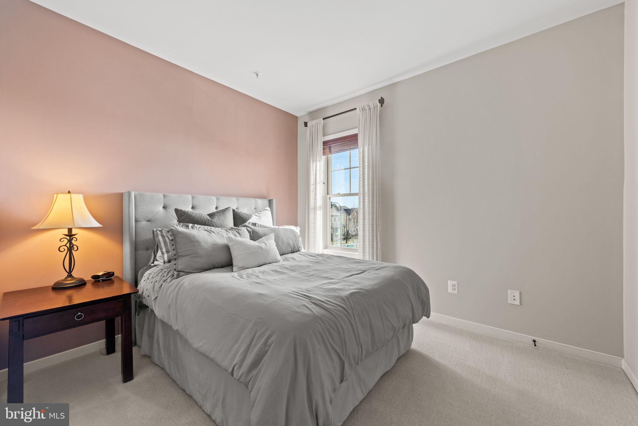 CABIN BRANCH - Residential