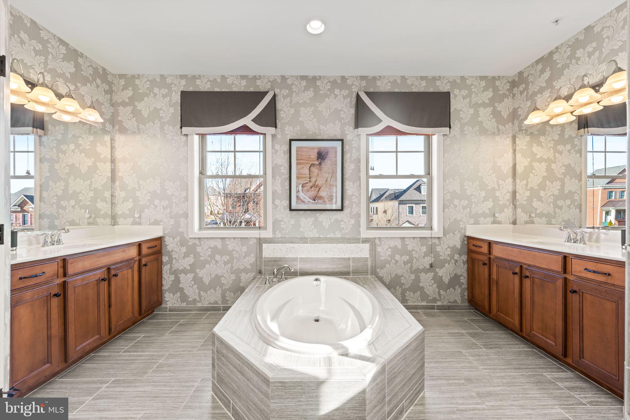 CABIN BRANCH - Residential