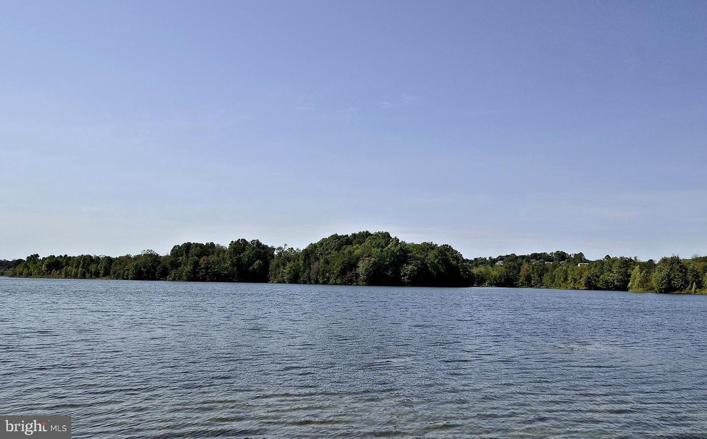 CABIN BRANCH - Residential