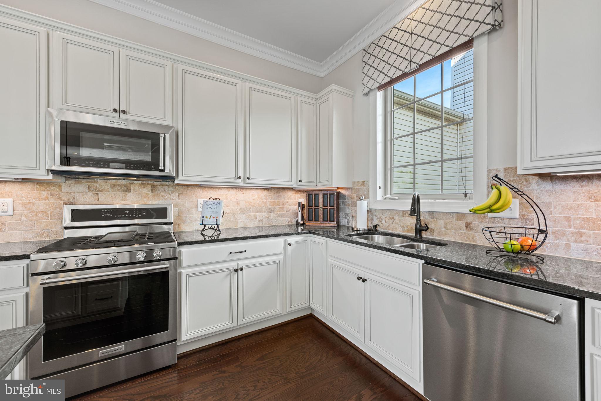 CABIN BRANCH - Residential