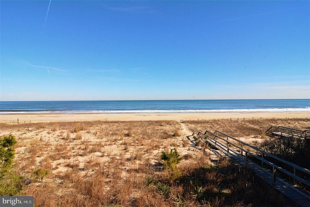 MIDDLESEX BEACH - Residential