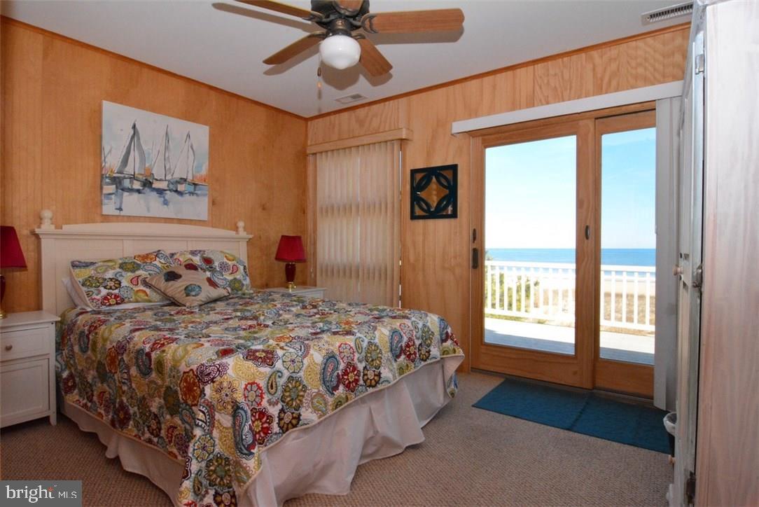 MIDDLESEX BEACH - Residential