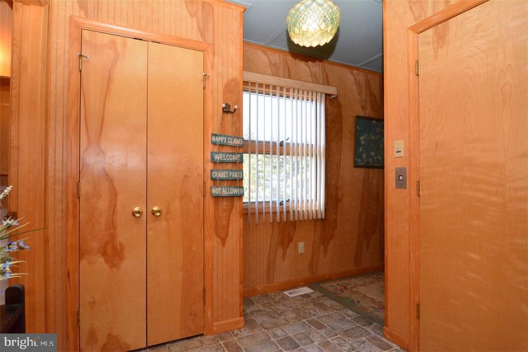 MIDDLESEX BEACH - Residential