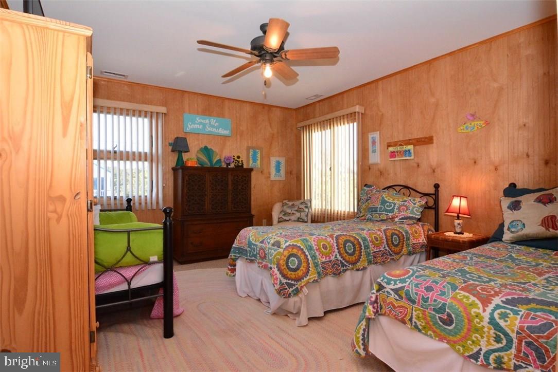 MIDDLESEX BEACH - Residential