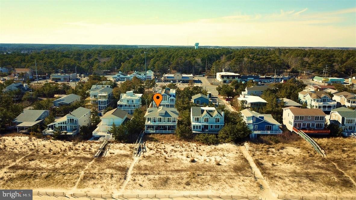 MIDDLESEX BEACH - Residential