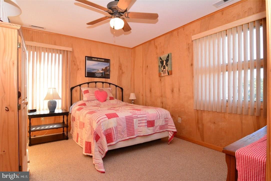 MIDDLESEX BEACH - Residential