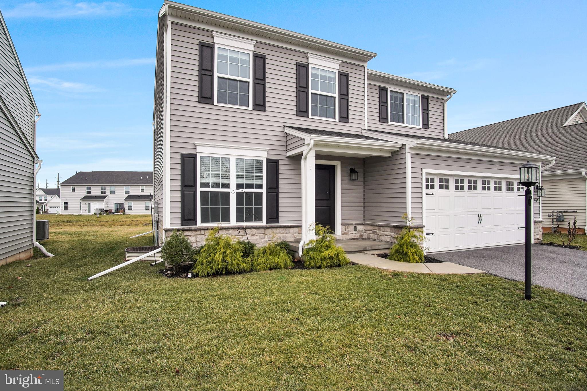 944 W NORTH STREET STREET