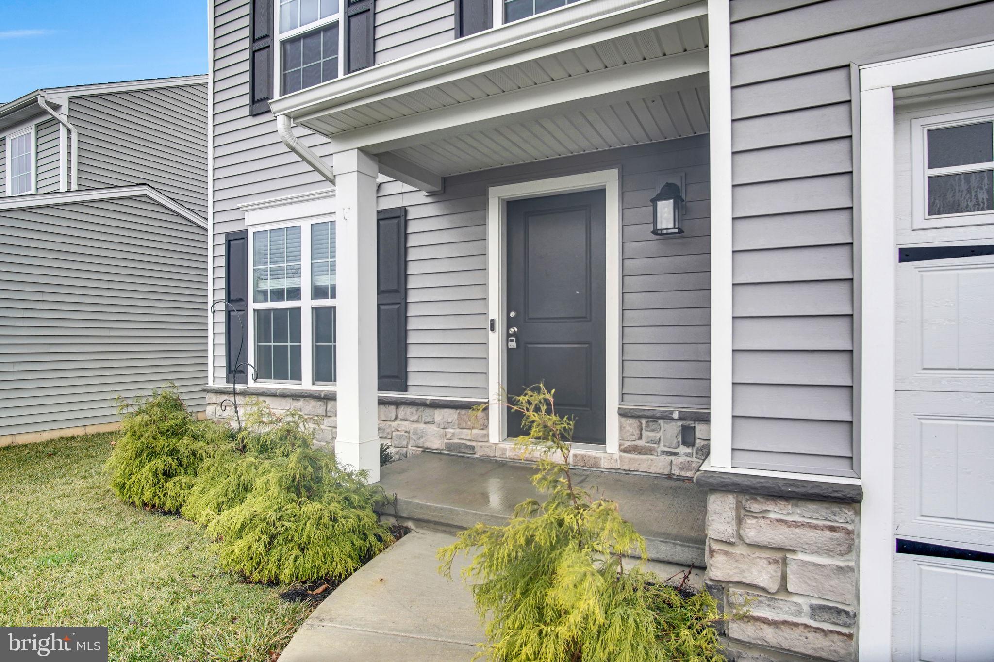 944 W NORTH STREET STREET