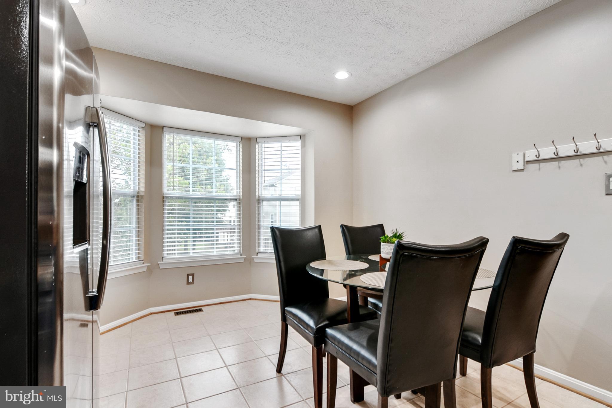 BELLEHAVEN ESTATES - Residential