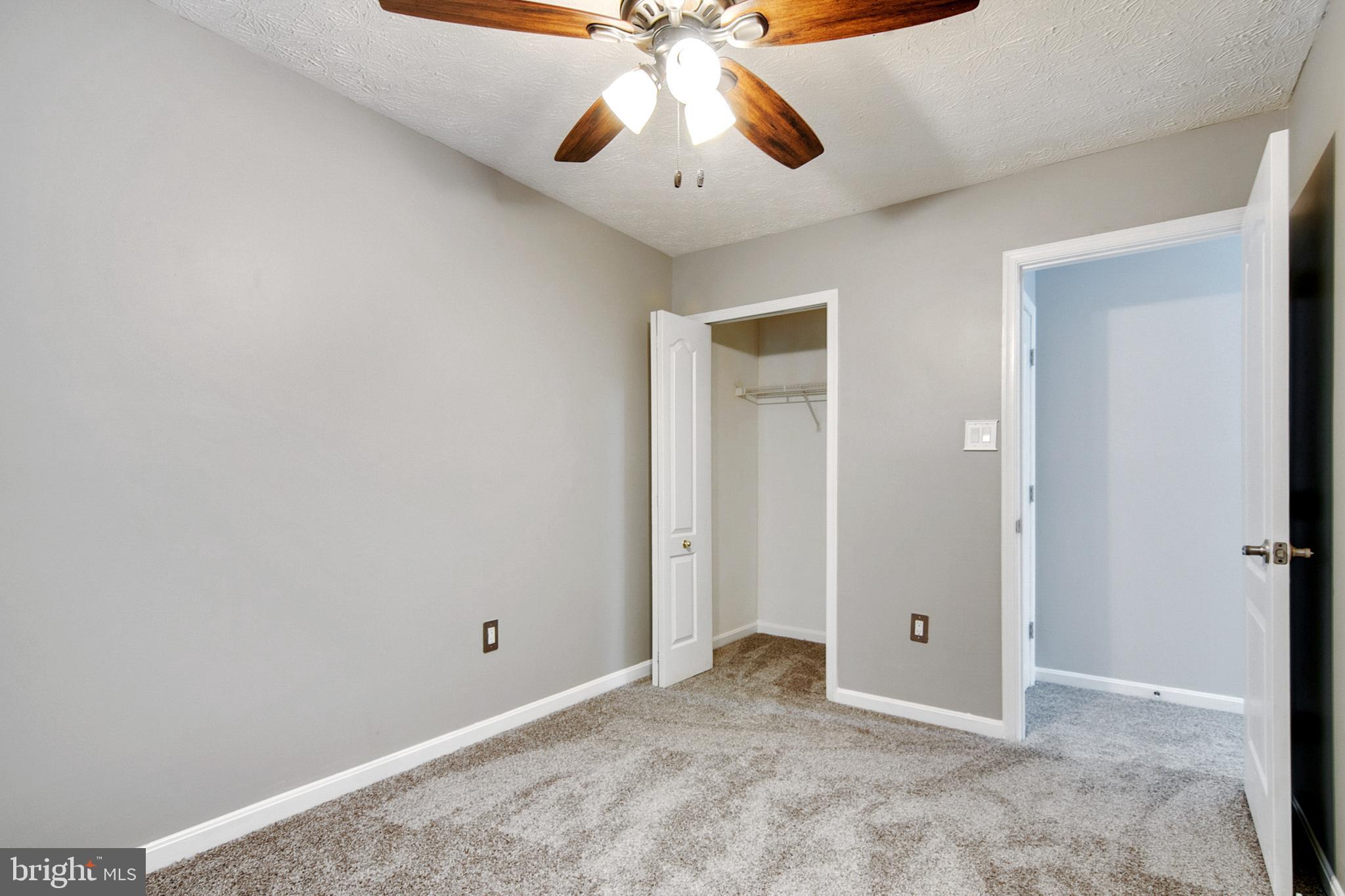 BELLEHAVEN ESTATES - Residential