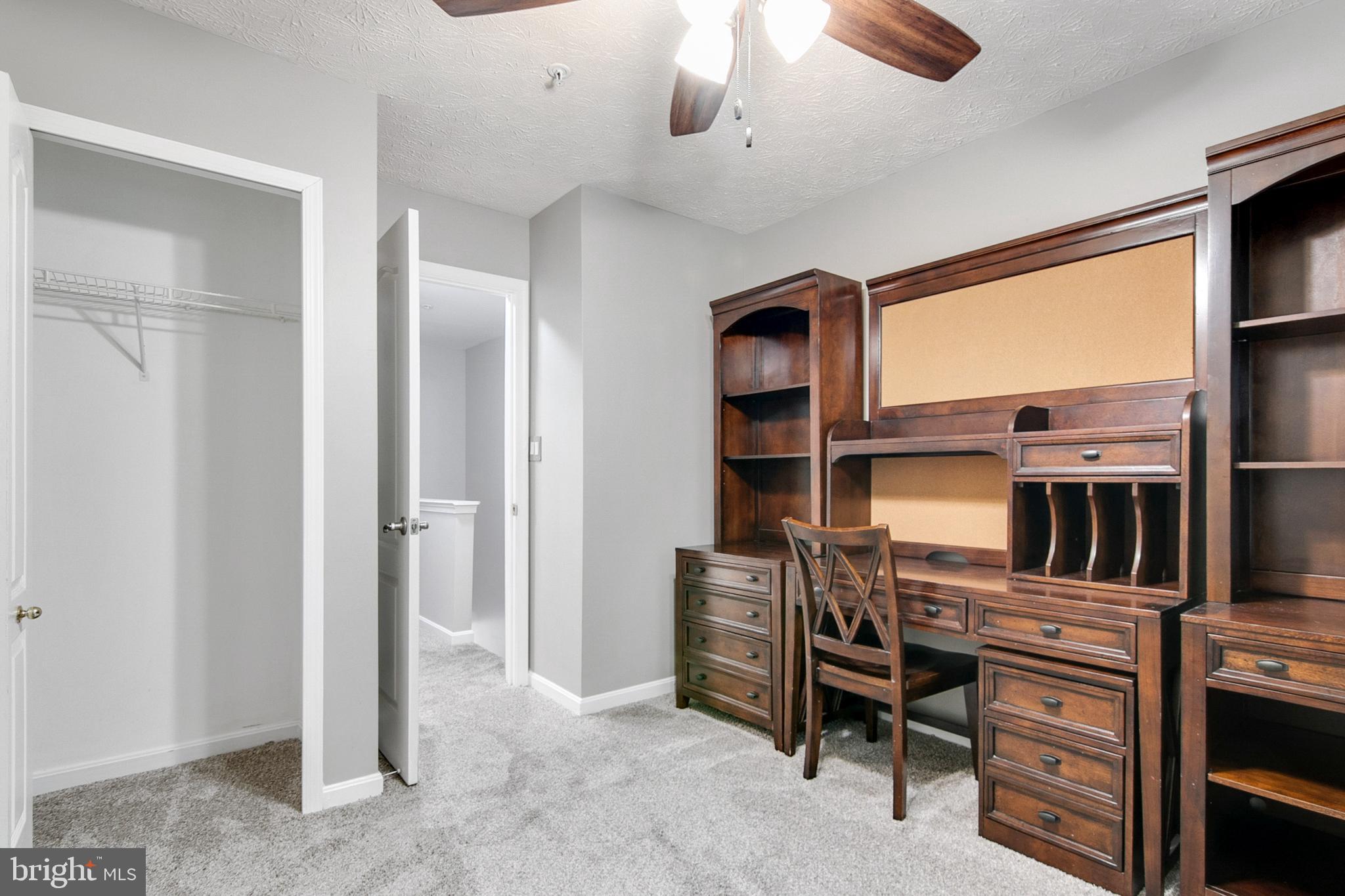 BELLEHAVEN ESTATES - Residential