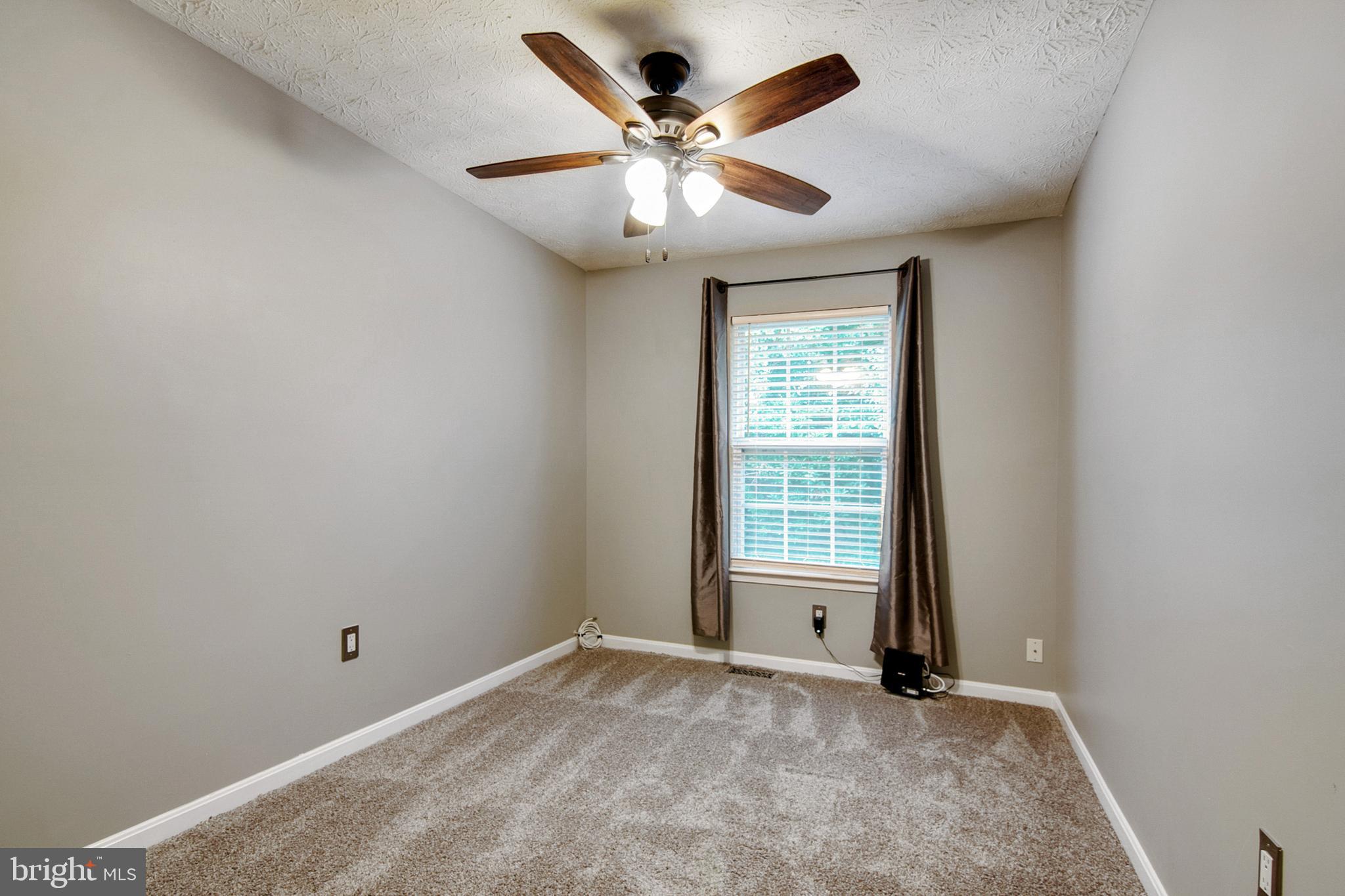 BELLEHAVEN ESTATES - Residential