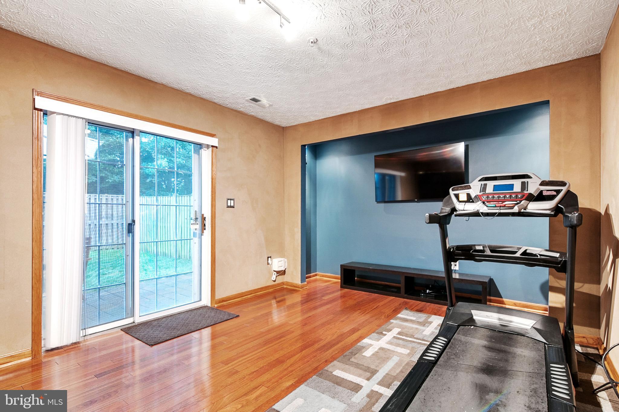 BELLEHAVEN ESTATES - Residential