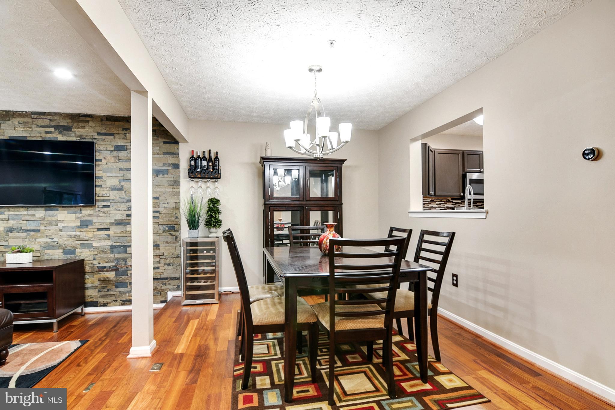 BELLEHAVEN ESTATES - Residential