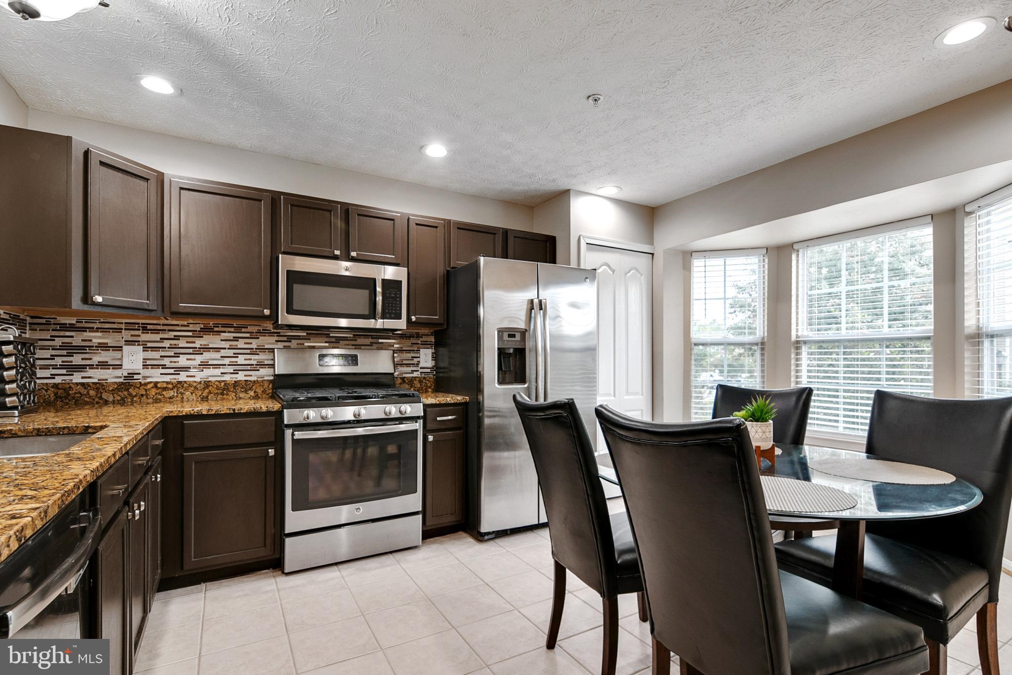 BELLEHAVEN ESTATES - Residential