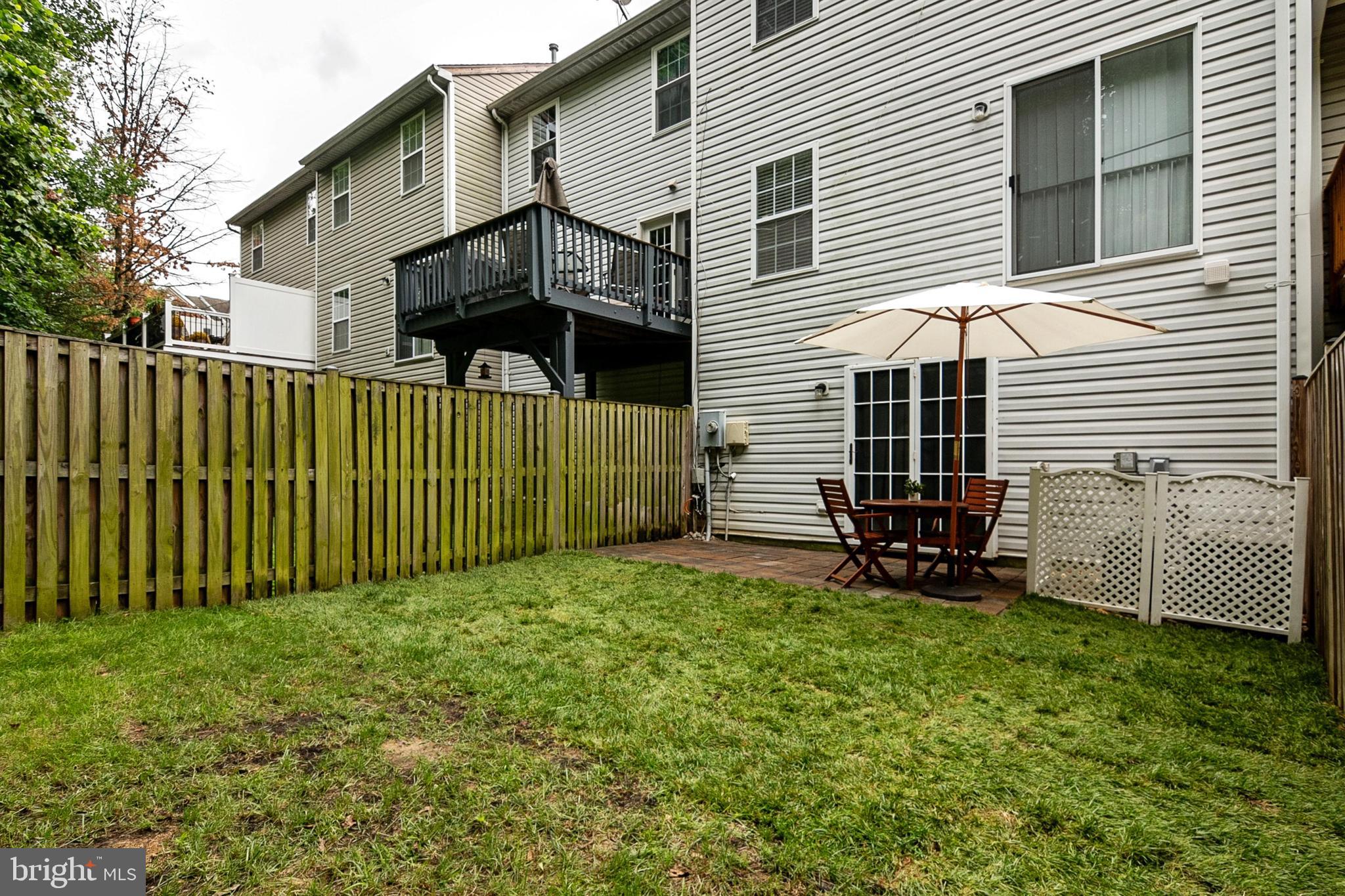 BELLEHAVEN ESTATES - Residential