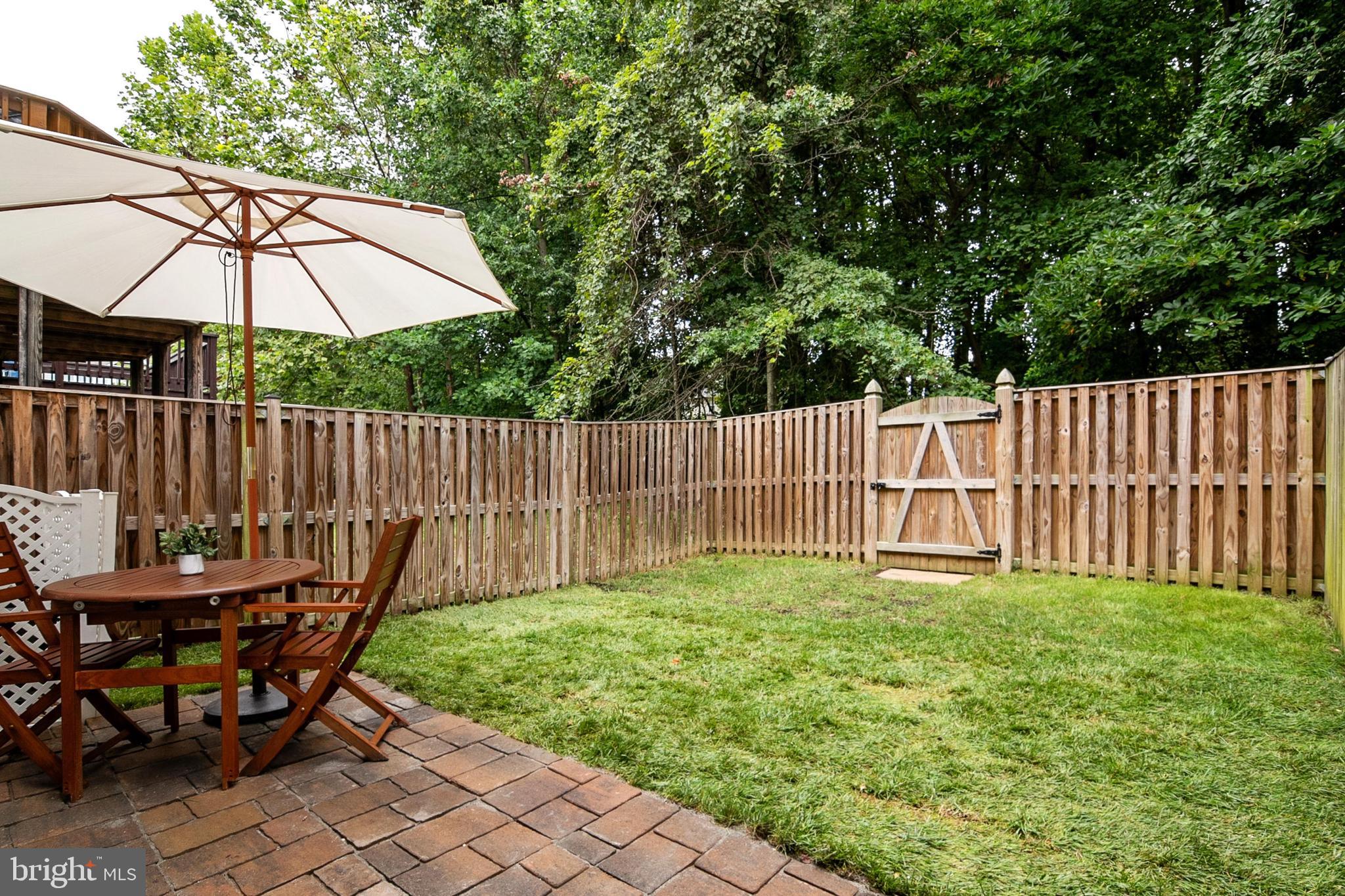 BELLEHAVEN ESTATES - Residential